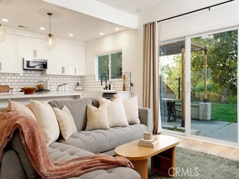 22755 La Quinta Drive, Mission Viejo, CA