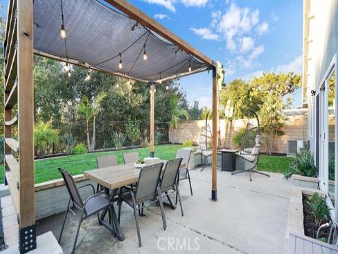 22755 La Quinta Drive, Mission Viejo, CA