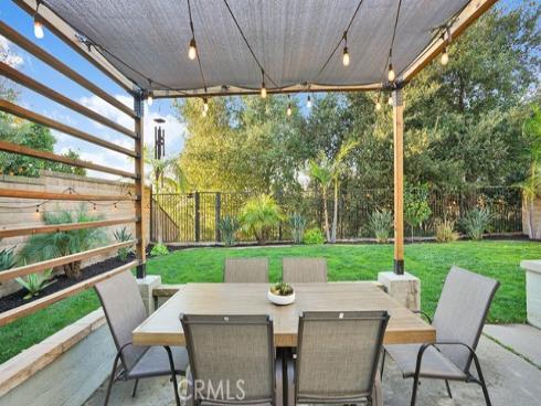 22755 La Quinta Drive, Mission Viejo, CA