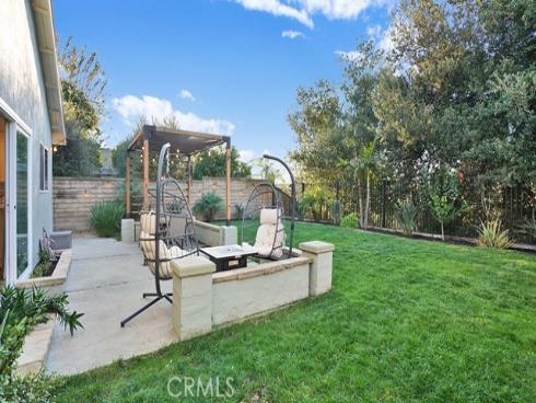 22755 La Quinta Drive, Mission Viejo, CA