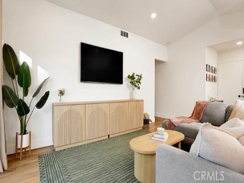 22755 La Quinta Drive, Mission Viejo, CA