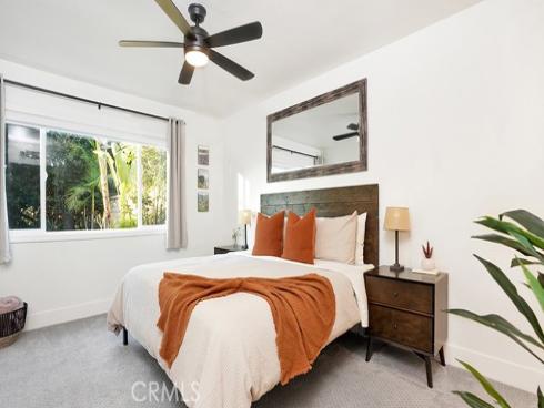 22755 La Quinta Drive, Mission Viejo, CA