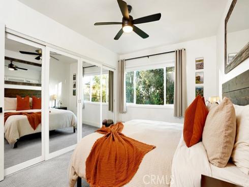 22755 La Quinta Drive, Mission Viejo, CA