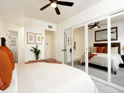 22755 La Quinta Drive, Mission Viejo, CA