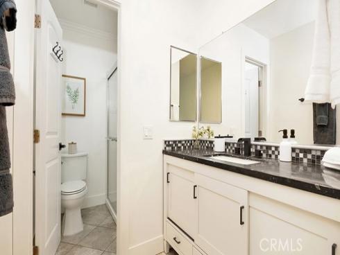 22755 La Quinta Drive, Mission Viejo, CA