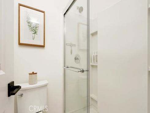 22755 La Quinta Drive, Mission Viejo, CA