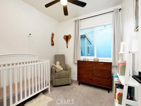 22755 La Quinta Drive, Mission Viejo, CA