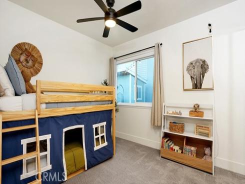 22755 La Quinta Drive, Mission Viejo, CA