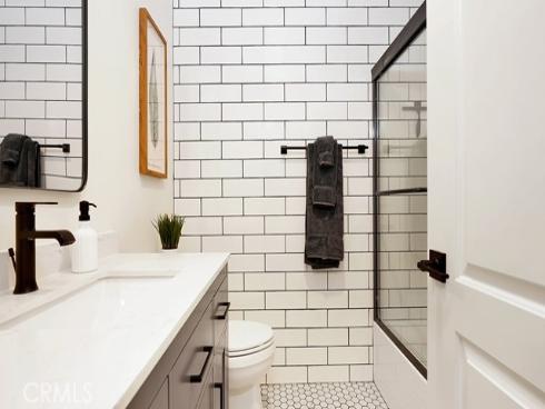 22755 La Quinta Drive, Mission Viejo, CA