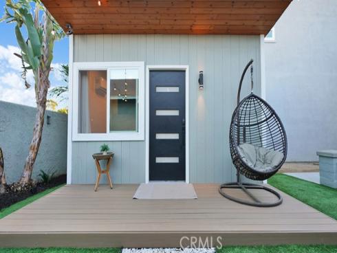 22755 La Quinta Drive, Mission Viejo, CA