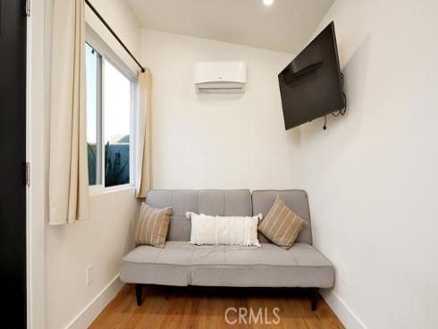 22755 La Quinta Drive, Mission Viejo, CA