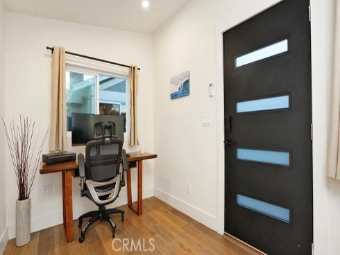 22755 La Quinta Drive, Mission Viejo, CA