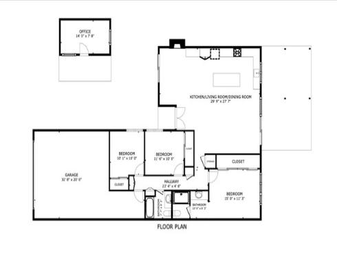 22755 La Quinta Drive, Mission Viejo, CA