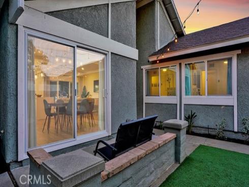 22755 La Quinta Drive, Mission Viejo, CA