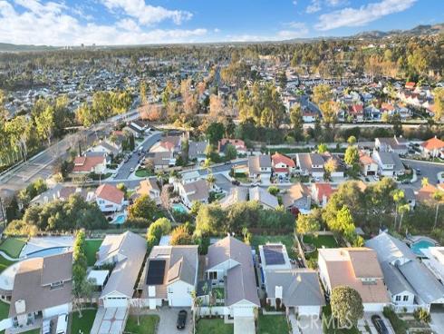 22755 La Quinta Drive, Mission Viejo, CA