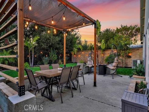 22755 La Quinta Drive, Mission Viejo, CA