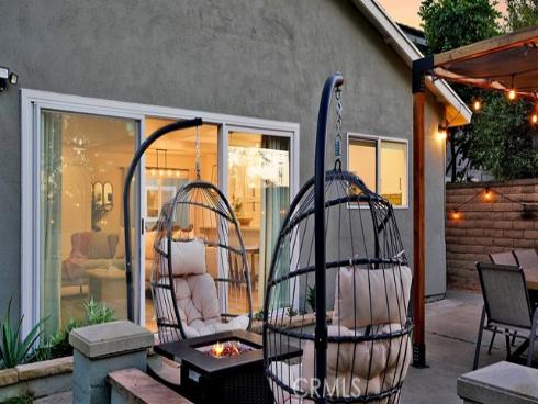 22755 La Quinta Drive, Mission Viejo, CA