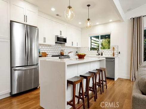 22755 La Quinta Drive, Mission Viejo, CA