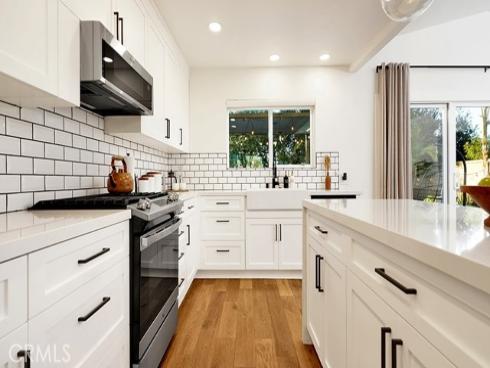 22755 La Quinta Drive, Mission Viejo, CA