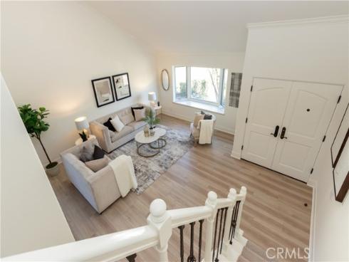 26702 Rabida , Mission Viejo, CA