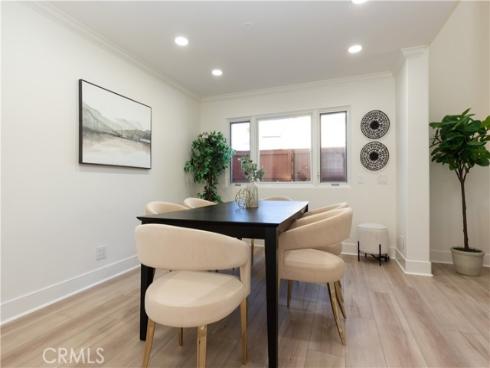 26702 Rabida , Mission Viejo, CA