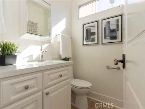 26702 Rabida , Mission Viejo, CA