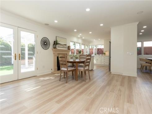 26702 Rabida , Mission Viejo, CA