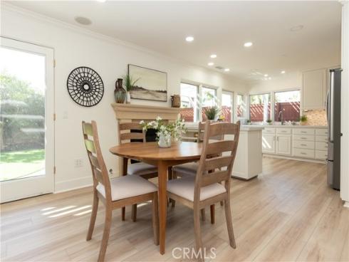 26702 Rabida , Mission Viejo, CA