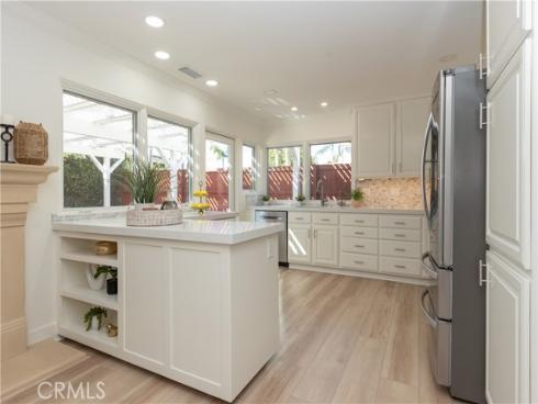 26702 Rabida , Mission Viejo, CA