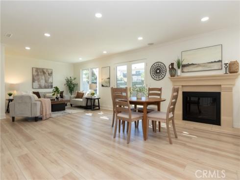 26702 Rabida , Mission Viejo, CA