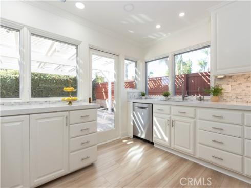 26702 Rabida , Mission Viejo, CA