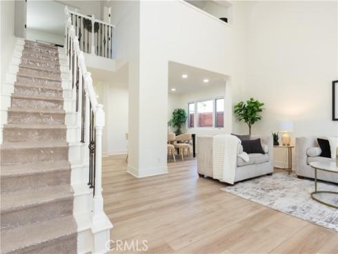 26702 Rabida , Mission Viejo, CA