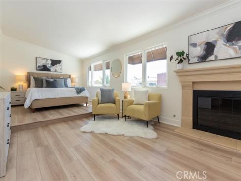 26702 Rabida , Mission Viejo, CA