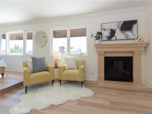 26702 Rabida , Mission Viejo, CA