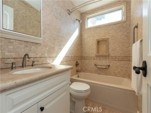 26702 Rabida , Mission Viejo, CA