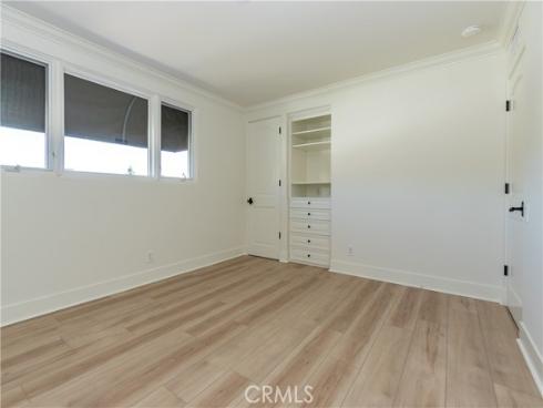 26702 Rabida , Mission Viejo, CA