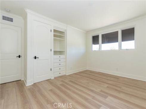 26702 Rabida , Mission Viejo, CA