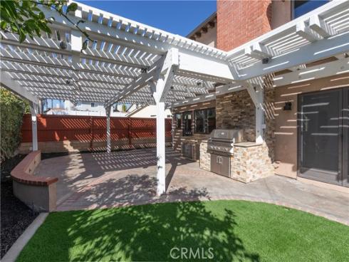 26702 Rabida , Mission Viejo, CA