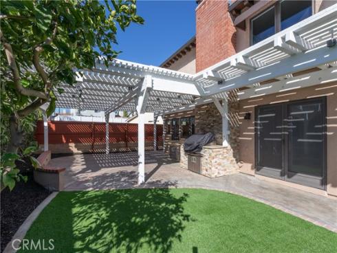 26702 Rabida , Mission Viejo, CA