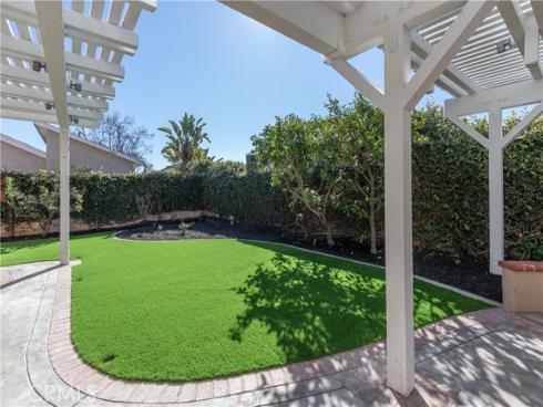 26702 Rabida , Mission Viejo, CA