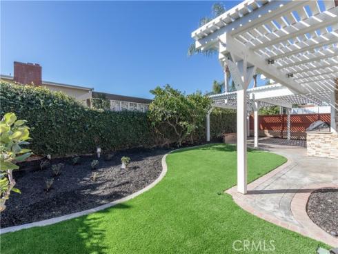 26702 Rabida , Mission Viejo, CA