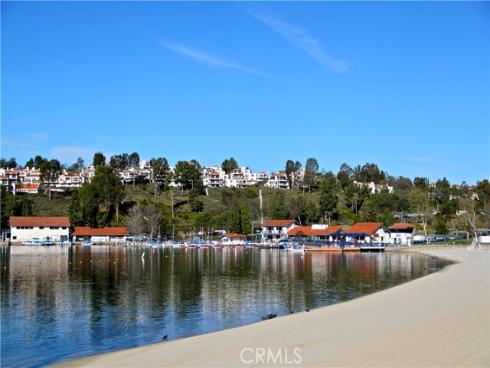 26702 Rabida , Mission Viejo, CA