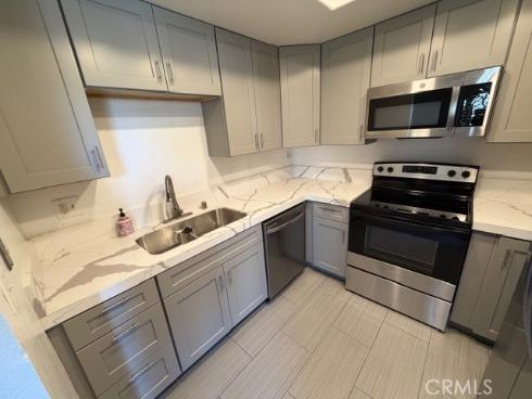 27657  Aquamarine  , Mission Viejo, CA