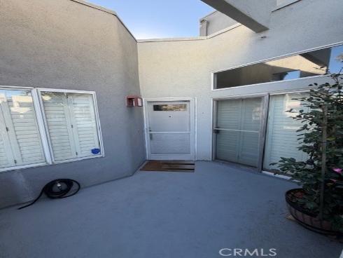 27657  Aquamarine  , Mission Viejo, CA