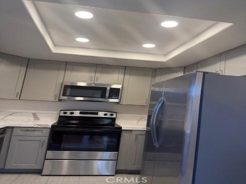 27657  Aquamarine  , Mission Viejo, CA