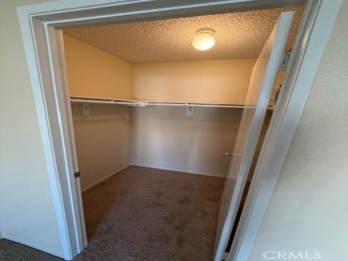 27657  Aquamarine  , Mission Viejo, CA