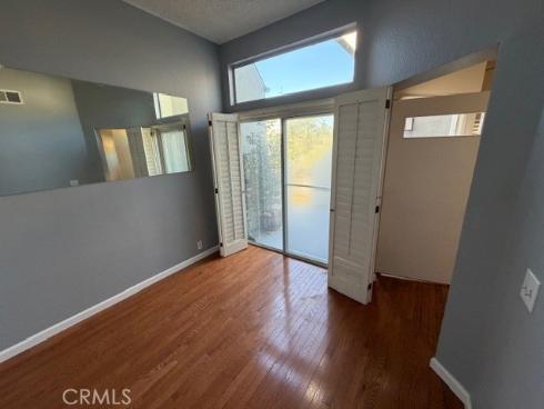 27657  Aquamarine  , Mission Viejo, CA