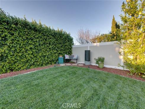 24101 Ramada , Mission Viejo, CA