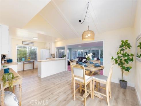 24101 Ramada , Mission Viejo, CA