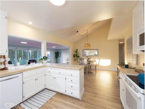 24101 Ramada , Mission Viejo, CA